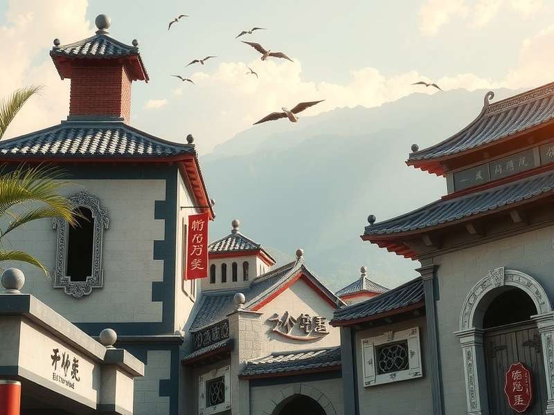 PLC可编程控制器