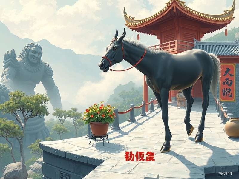 某食品企业包装线