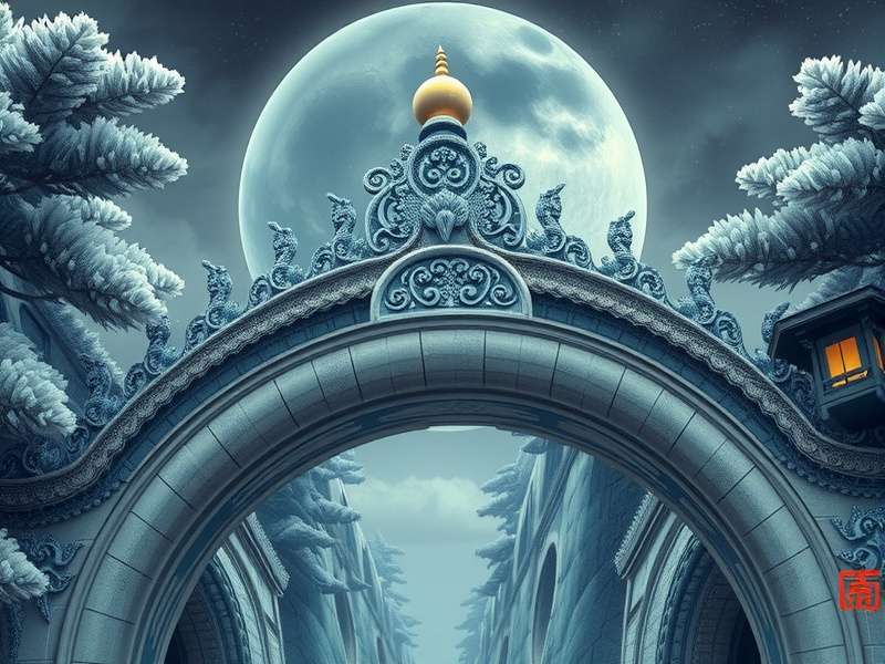 某汽车部件公司自动化产线