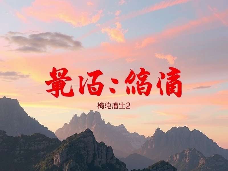 韩电自动化公司外观